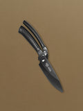 10" Kitchen Scissors – Titanium Plating Heavy Duty Shears
