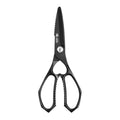 Black Shark Kitchen Shears