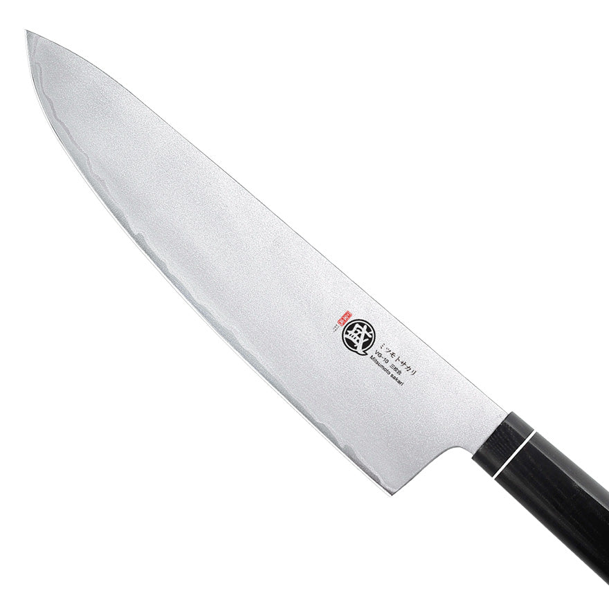 将者·Chef Knife