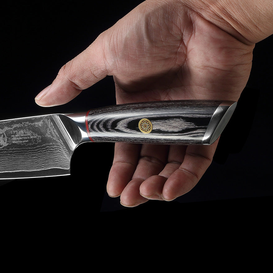皇者 Gyuto Knife