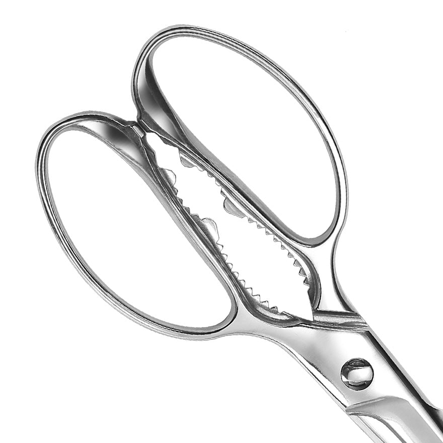 Heavy duty Kitchen Shears