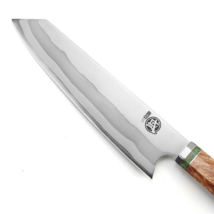 行云·Kiritsuke Knife