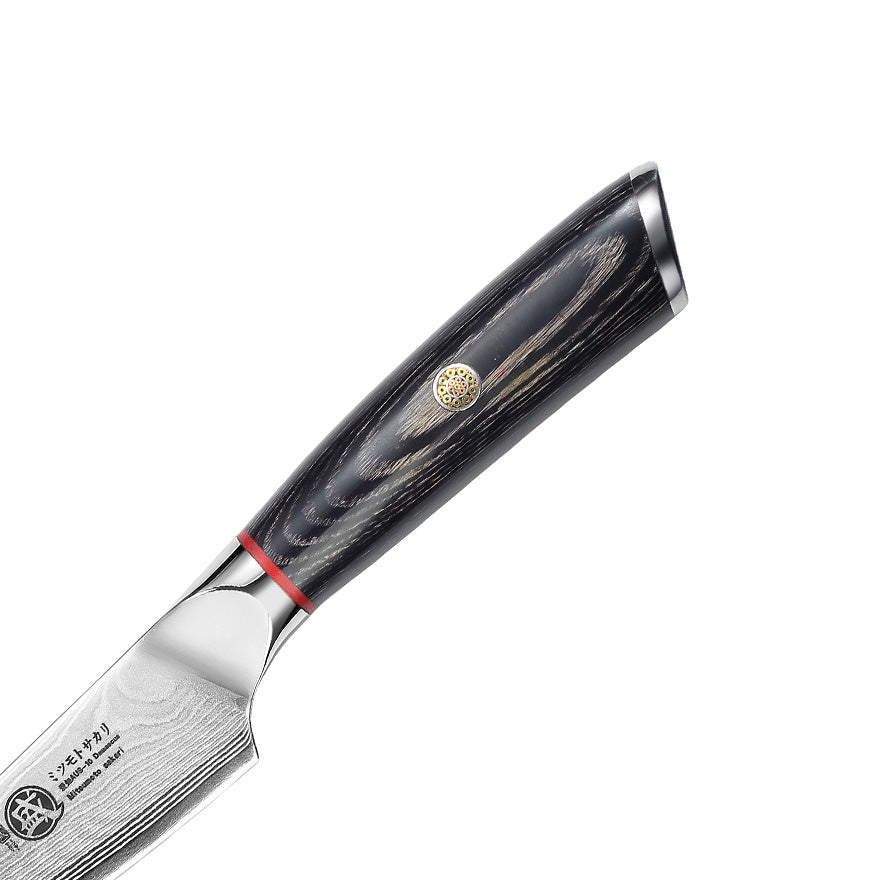Paring Knife