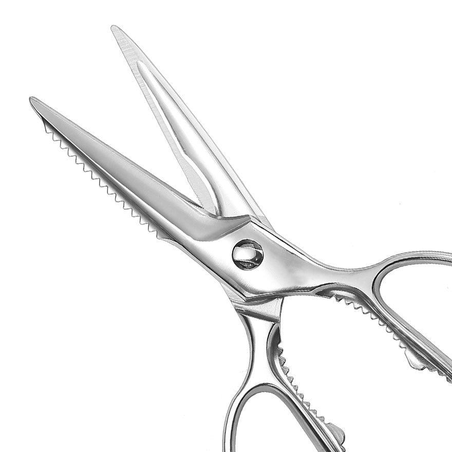 Heavy duty Kitchen Shears