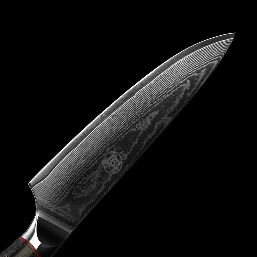 皇者 Gyuto Knife