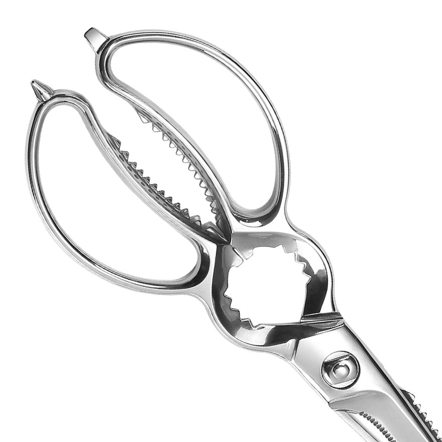 Kitchen Shears (Gourd Shears)