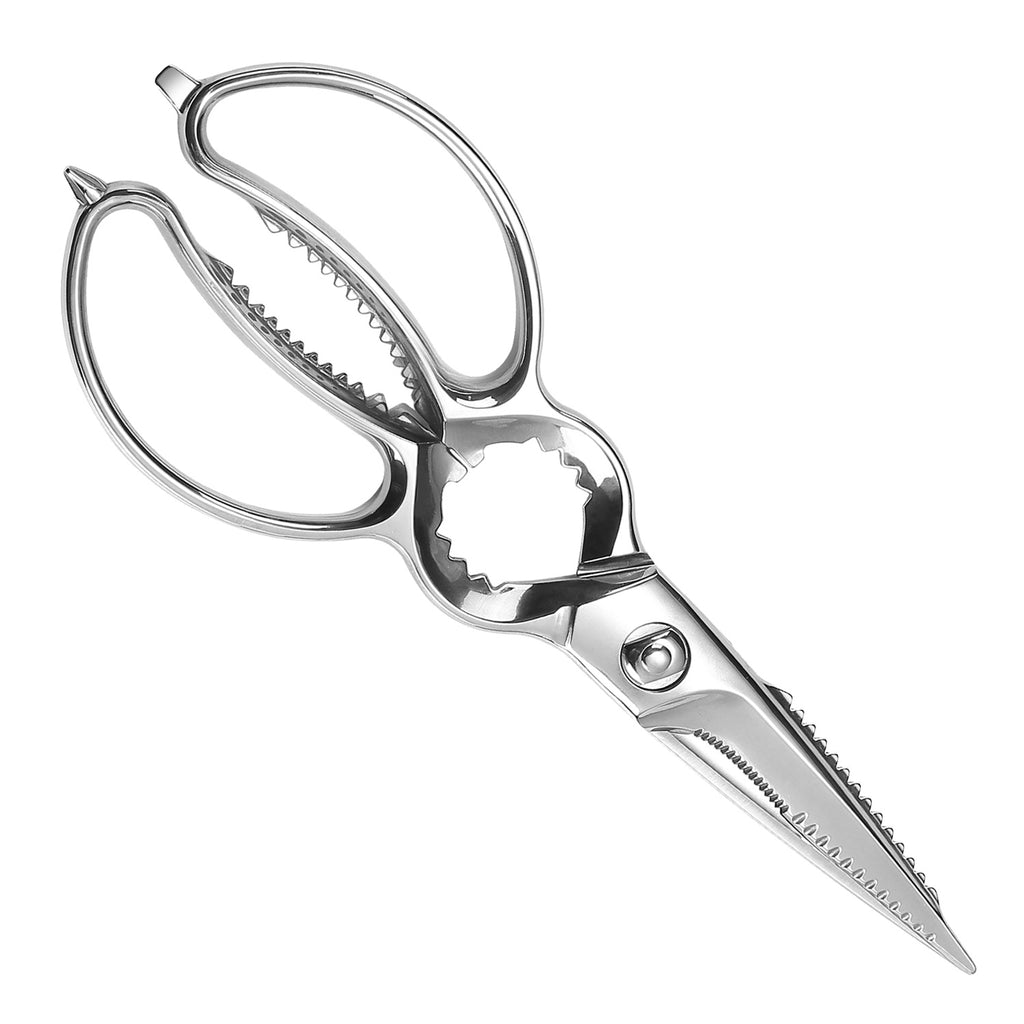 Kitchen Shears (Gourd Shears)
