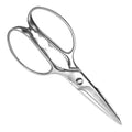 Heavy duty Kitchen Shears